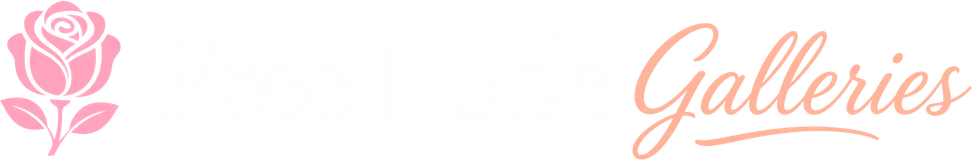 Free Nude Galleries